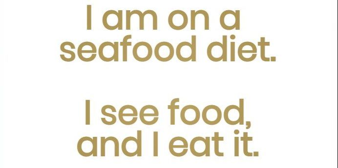 20 Seriously Funny Jokes You Must Read