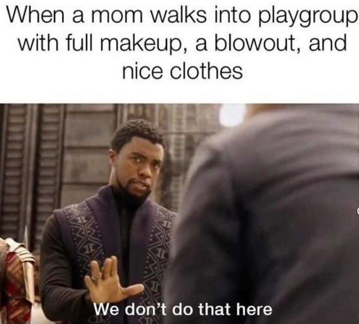 20 Hilarious And Relatable&Nbsp; Parenting Memes
