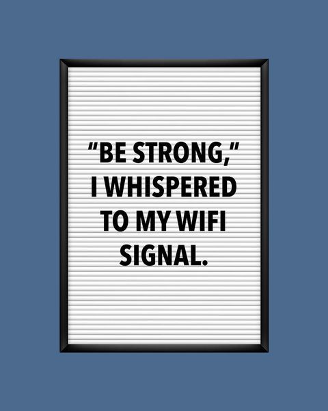 15 Hilariously Funny Quotes You Must Read