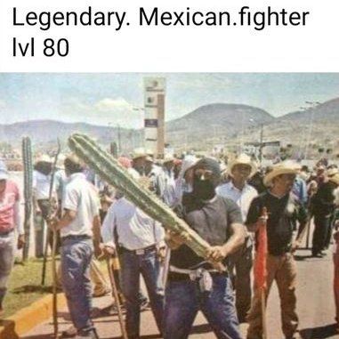 15 Funny Gulf Of Mexico Memes