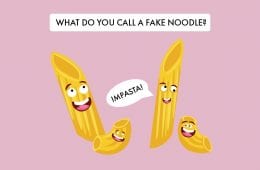 20 Seriously Funny Jokes You Must Read
