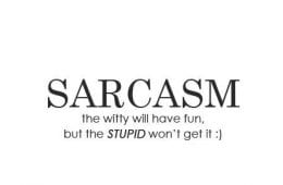 15 Hilariously Funny Quotes You Must Read