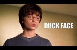 20 Funny Harry Potter Memes You Must See