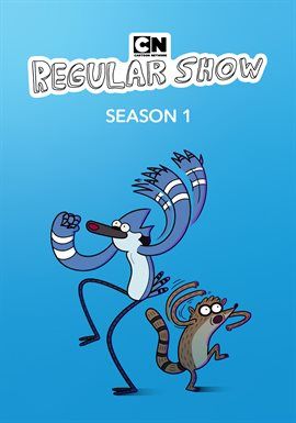 30 Amazing Cartoons You Probably Forgot