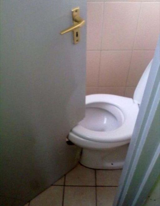30 Epic Fails That Will Brighten Up Your Day