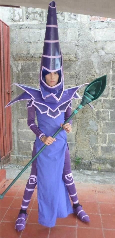 21 Epic Outfit Fails You Must See