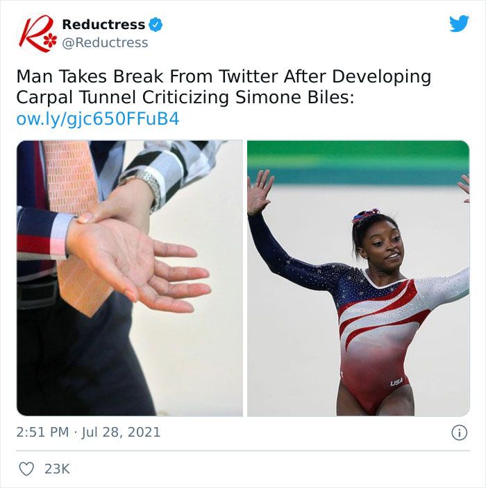 30 Hilarious Memes From The Tokyo Olympics