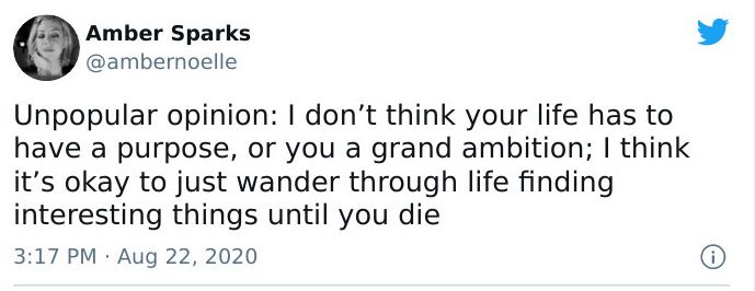 28 Hilarious Tweets You Simple Have To Read