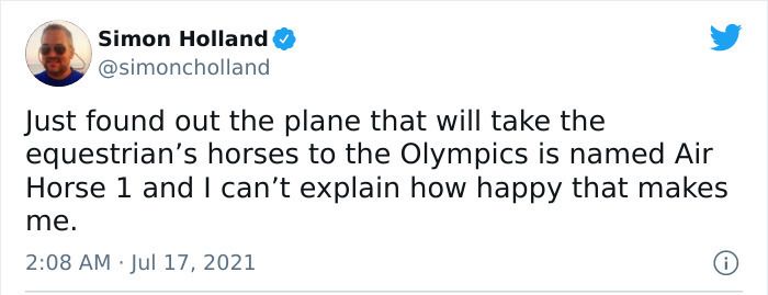 30 Hilarious Memes From The Tokyo Olympics