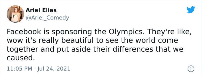 30 Hilarious Memes From The Tokyo Olympics