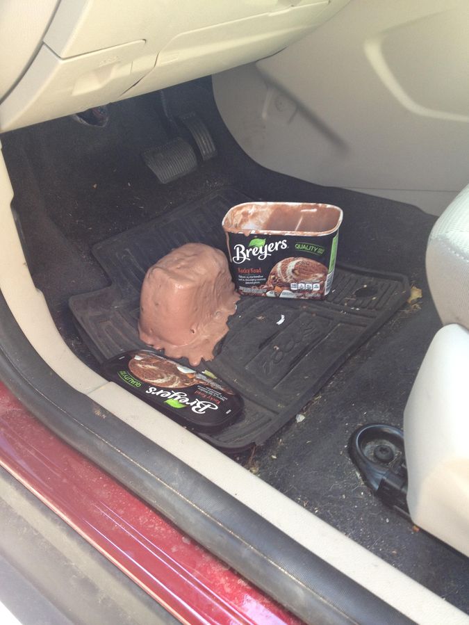 30 Epic Fails That Will Brighten Up Your Day
