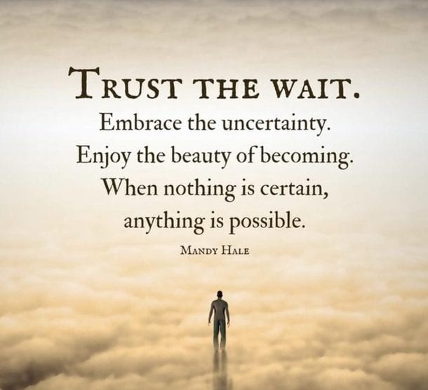 30 Great Motivational Quotes To Get You Through The Week