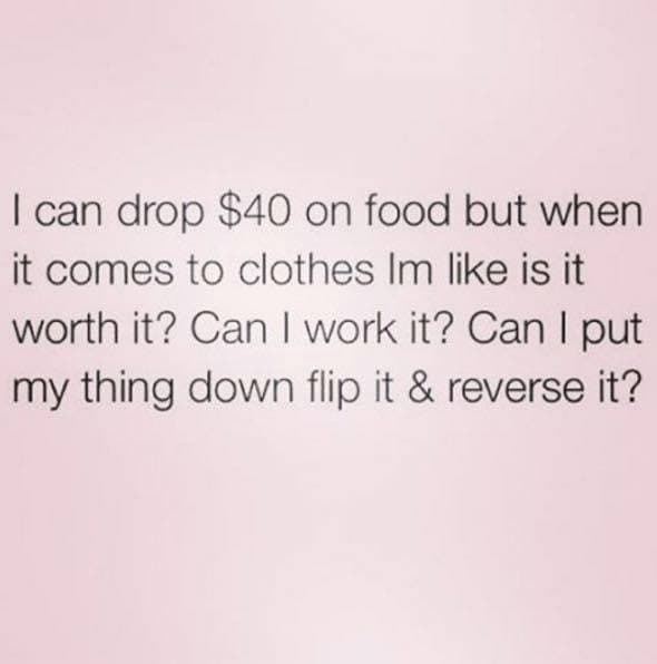 30 Super Funny Memes For College Students 