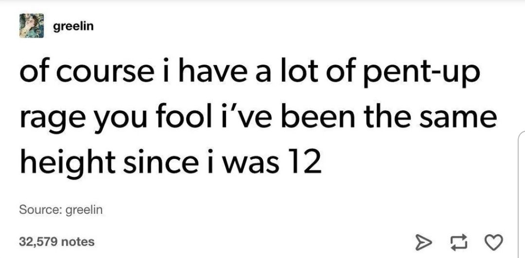 31 Relatable Memes That Will Make You Laugh Out Loud
