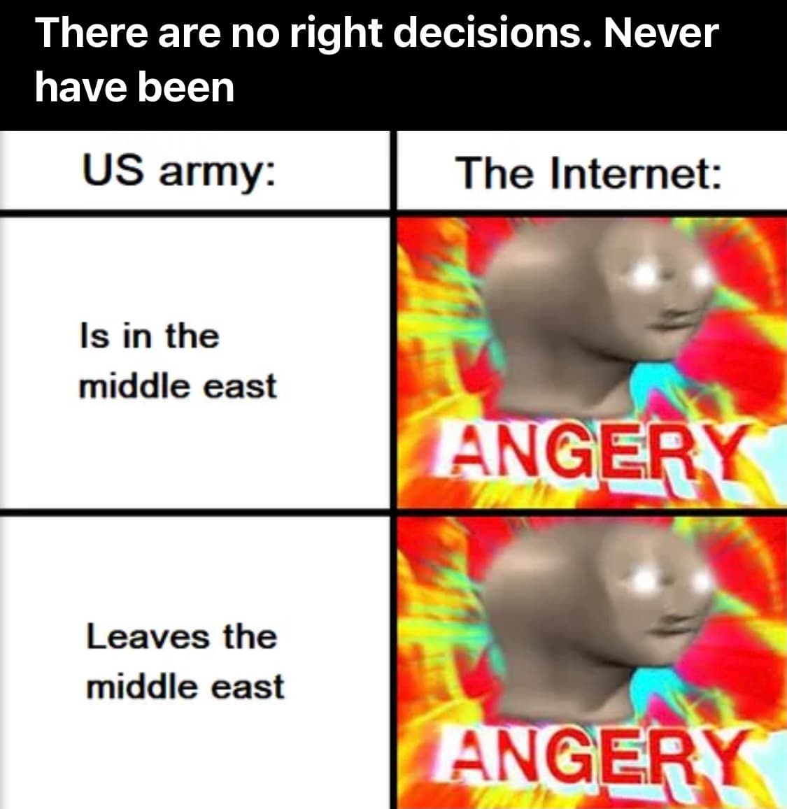 43C0A228 88Ef 445A Befe 05B3Aa1C8F4E