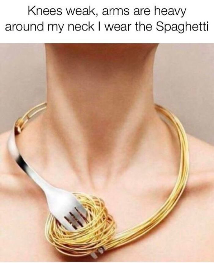 31 Funny Fashion Meme For Fashion Lovers