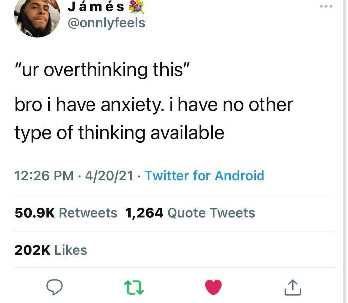 28 Hilarious Tweets You Simple Have To Read