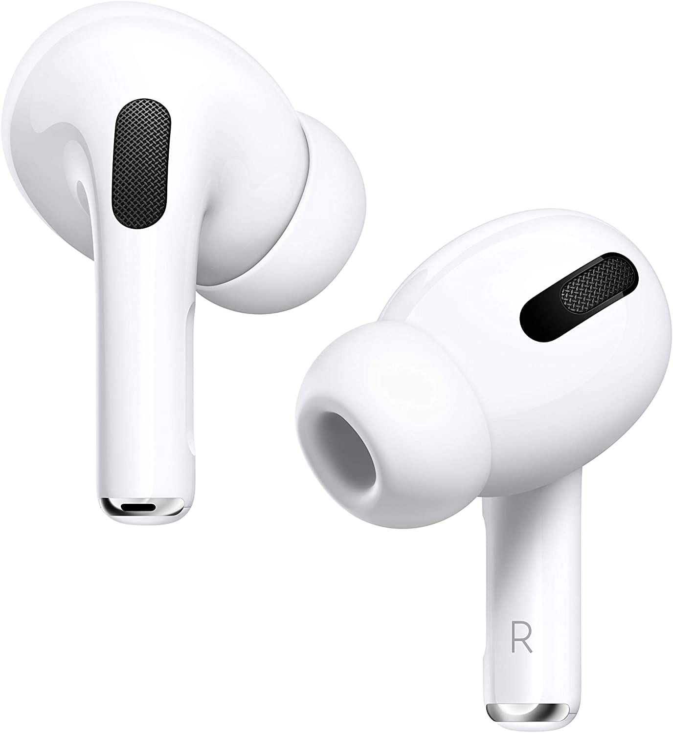 The Cool New Apple Airpods Pro: The Number 1 Best Audio Seller&Nbsp;