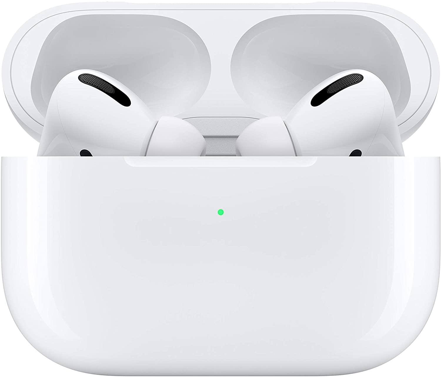 The Cool New Apple Airpods Pro: The Number 1 Best Audio Seller&Nbsp;