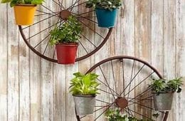 20 Great Diy Ideas For You To Try At Home