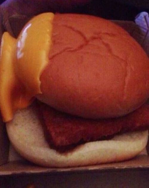 30 Epic Fails That Will Brighten Up Your Day