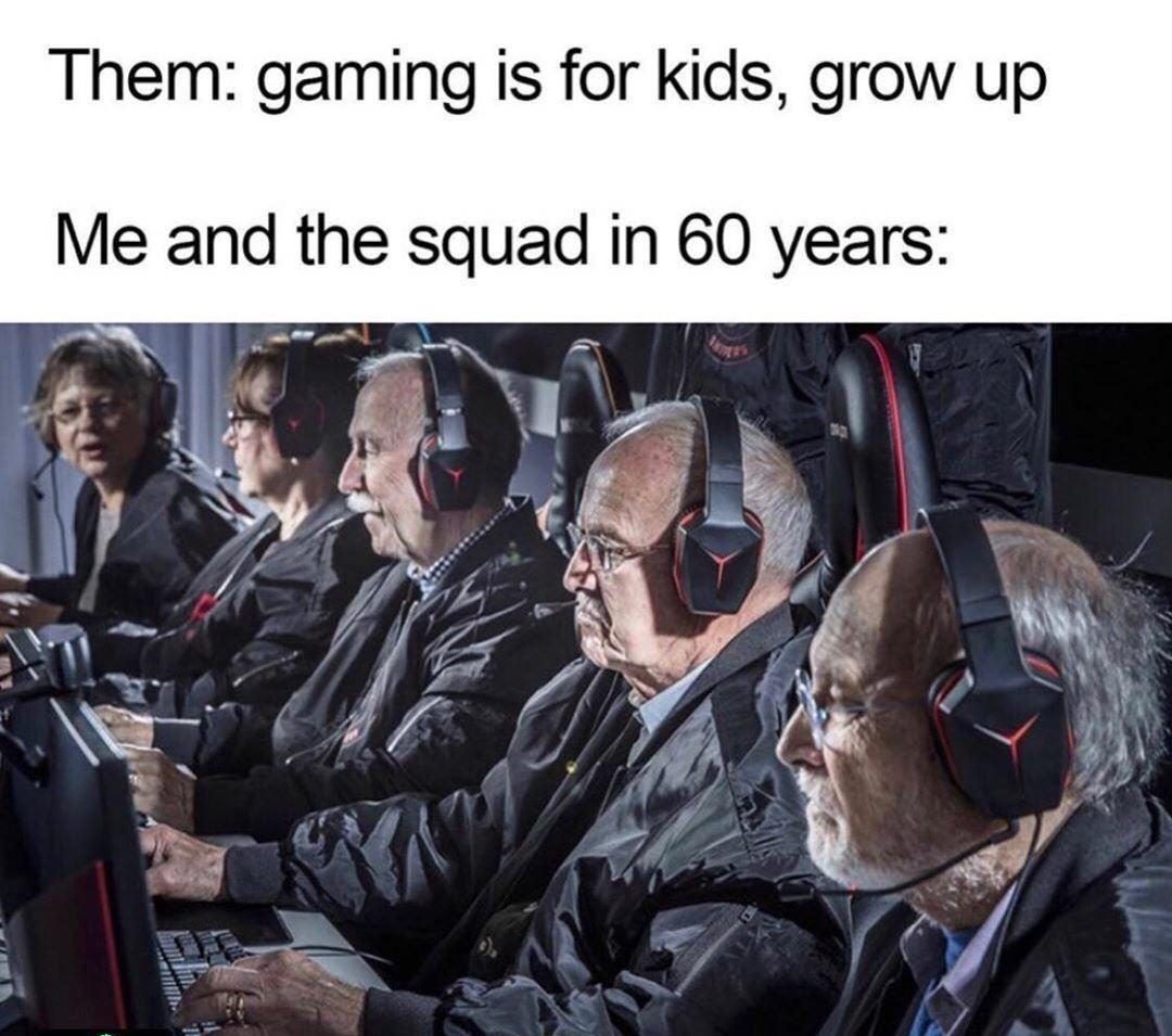 31 Relatable Memes That Will Make You Laugh Out Loud