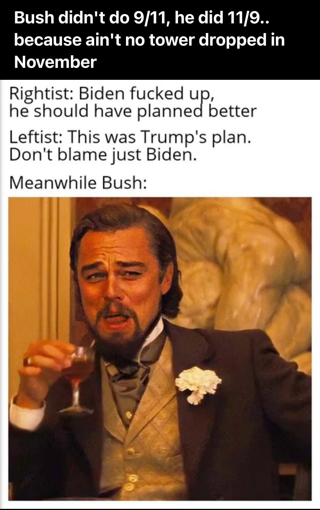 B5Ae42C6 7213 4F80 85B3 B643C490Fd2B
