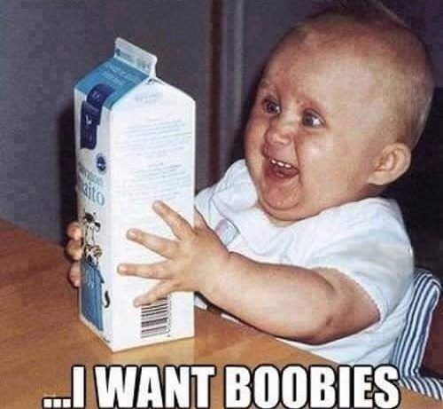 30 Extremely Funny And Relatable Memes For Parents