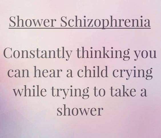 30 Extremely Funny And Relatable Memes For Parents