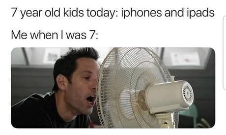 20 Insanely Funny Relatable Memes 