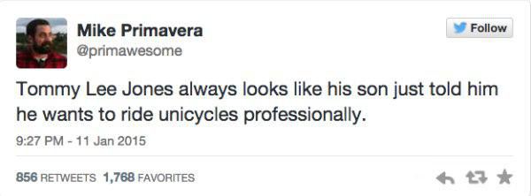 30 Hilarious Tweets You Must Read