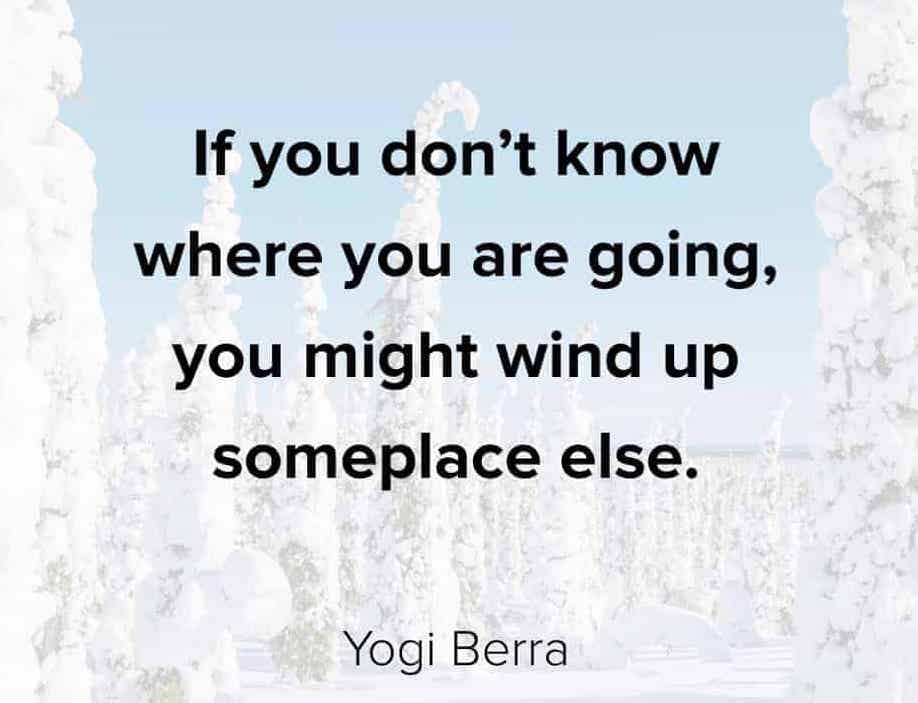 29 Amazing Inspirational Quotes To Uplift You 