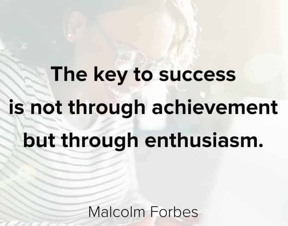 29 Amazing Inspirational Quotes To Uplift You 
