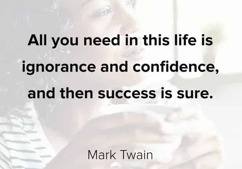 29 Amazing Inspirational Quotes To Uplift You 