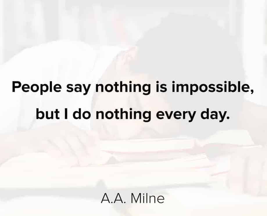 29 Amazing Inspirational Quotes To Uplift You 