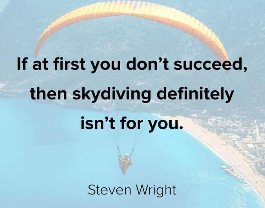 29 Amazing Inspirational Quotes To Uplift You 