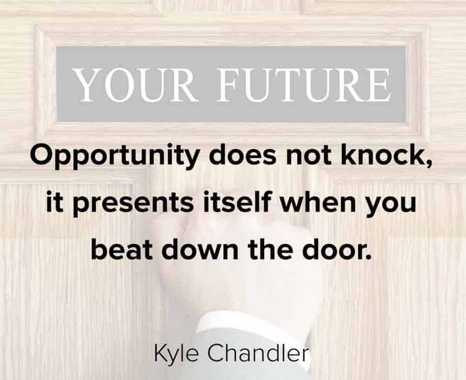 29 Amazing Inspirational Quotes To Uplift You 