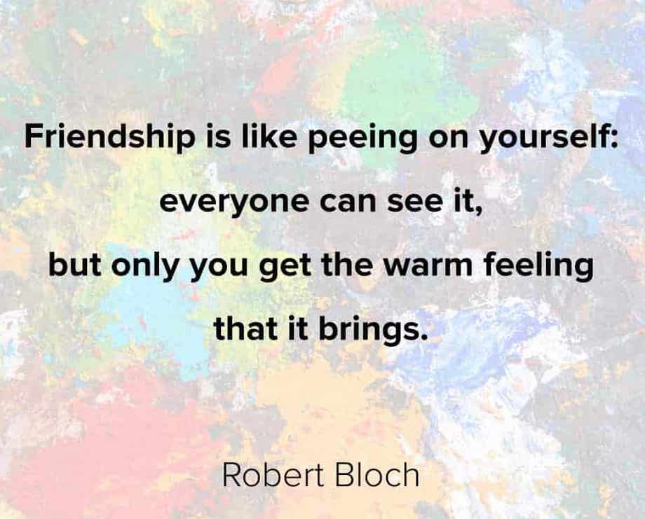 29 Amazing Inspirational Quotes To Uplift You 
