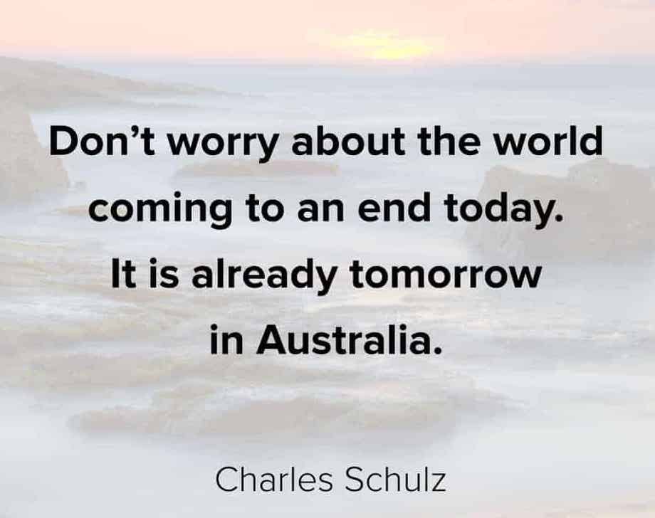 29 Amazing Inspirational Quotes To Uplift You 