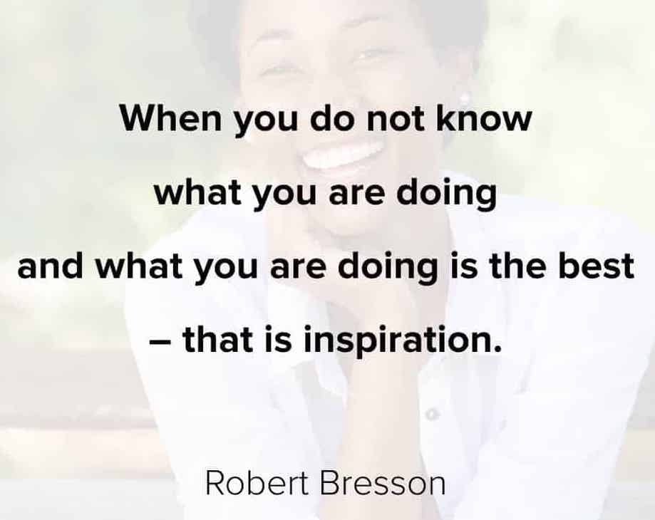 29 Amazing Inspirational Quotes To Uplift You 