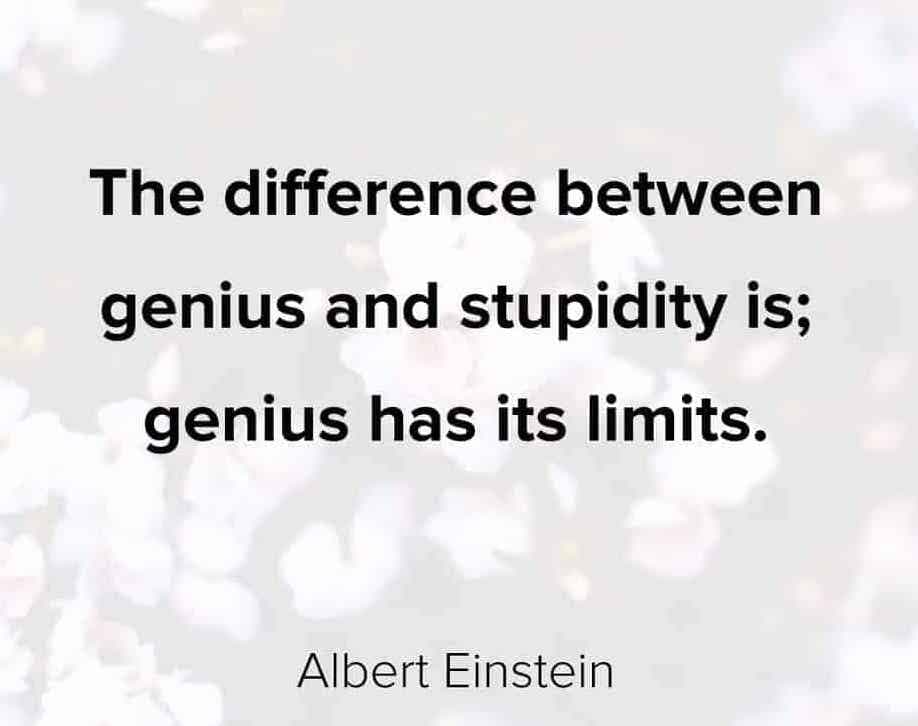 29 Amazing Inspirational Quotes To Uplift You 