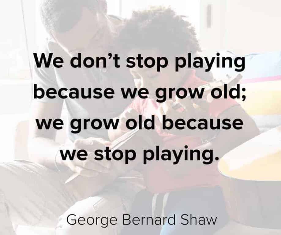 29 Amazing Inspirational Quotes To Uplift You 