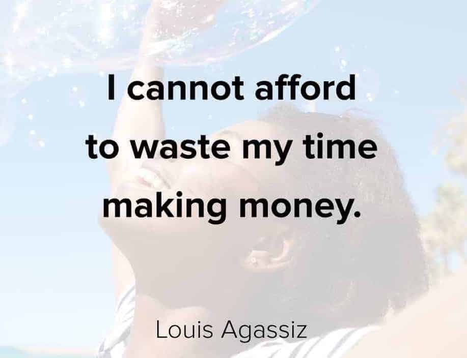29 Amazing Inspirational Quotes To Uplift You 