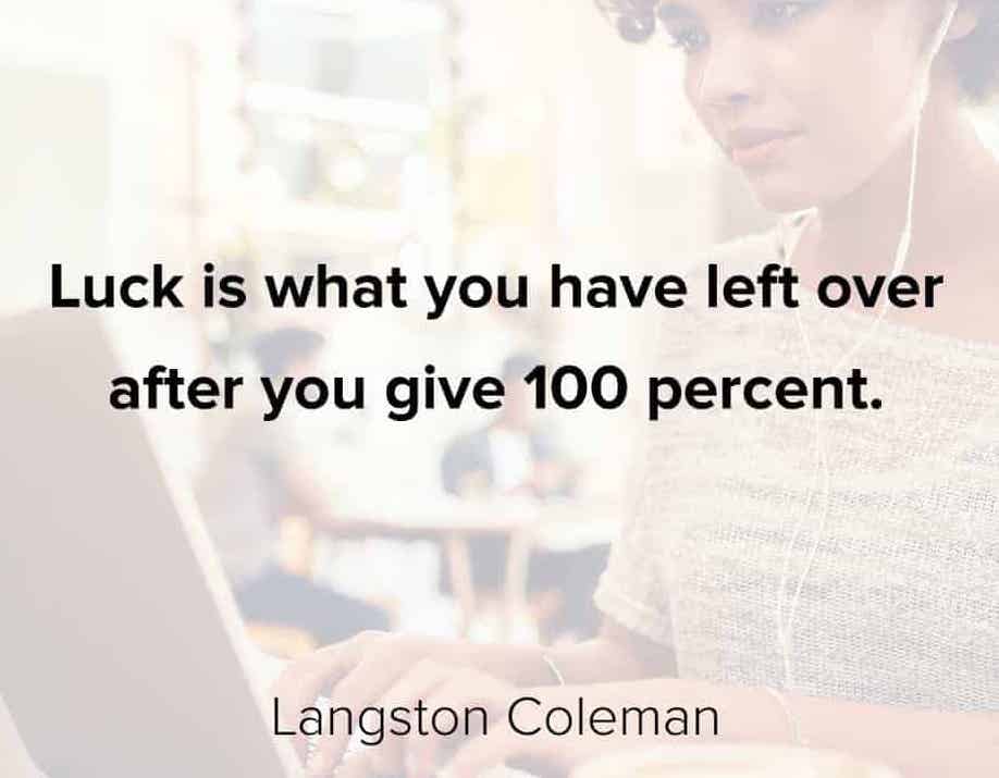 29 Amazing Inspirational Quotes To Uplift You 