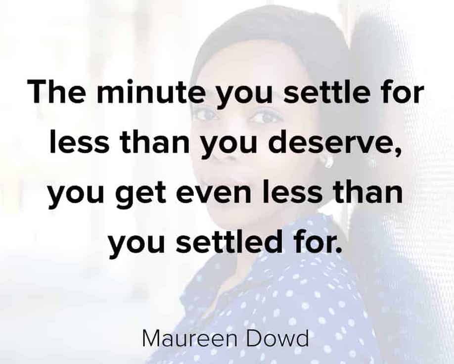 29 Amazing Inspirational Quotes To Uplift You 