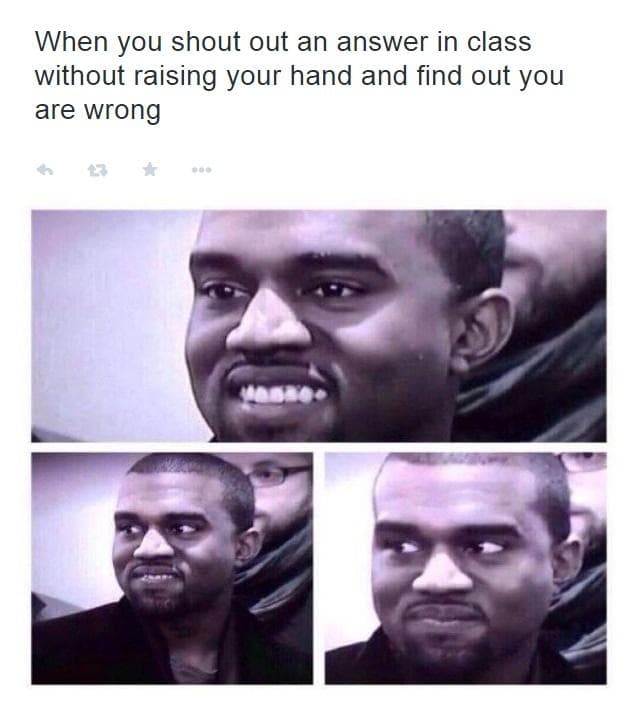 Jbvpma9