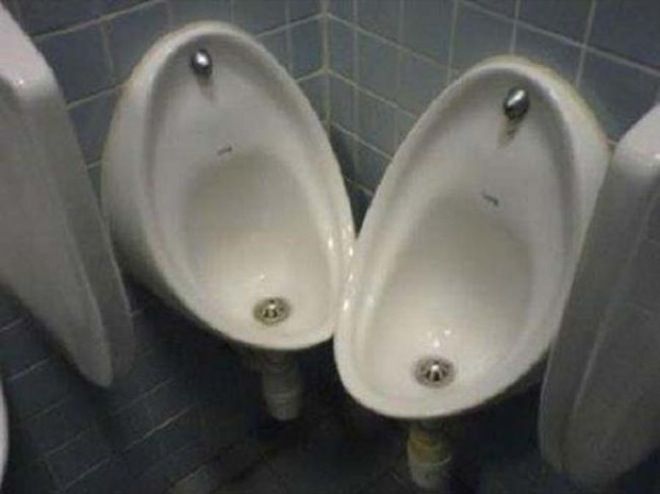 30 Epic Fails That Will Brighten Up Your Day