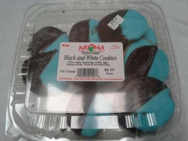 30 Epic Fails That Will Brighten Up Your Day