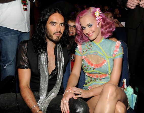 30 Epic Celebrity Photobombs You Must See
