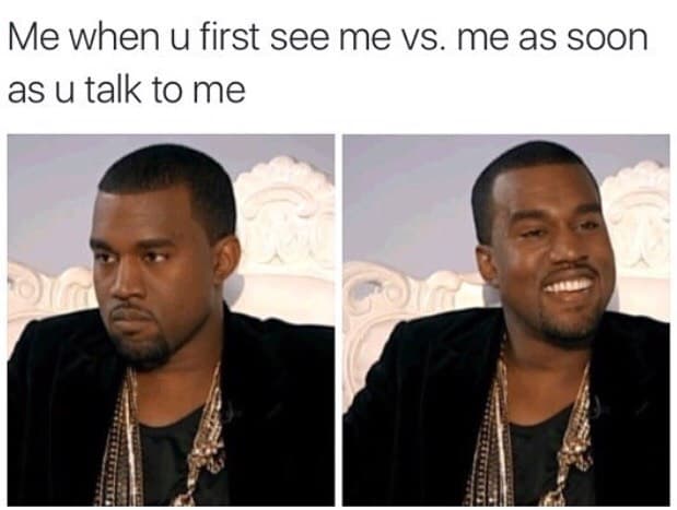 30 Super Funny Memes For College Students 